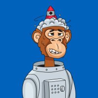 Reyd3r.Sol🕸️🇬🇧 (@reyd3r_sol) 's Twitter Profile
