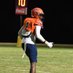 Cayson Woods (@countryboi_cayy) Twitter profile photo Cayson Woods (@countryboi_cayy) Twitter profile photo