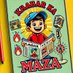 Khabar Ka Maza (@khabarkamaza) Twitter profile photo Khabar Ka Maza (@khabarkamaza) Twitter profile photo