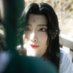 야진 (@yajin_cos) Twitter profile photo 야진 (@yajin_cos) Twitter profile photo