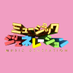 【公式】ミュージックジェネレーション (@bestsong_mg) Twitter profile photo 【公式】ミュージックジェネレーション (@bestsong_mg) Twitter profile photo