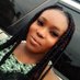 Oge Chukwu (@ogec668) Twitter profile photo Oge Chukwu (@ogec668) Twitter profile photo