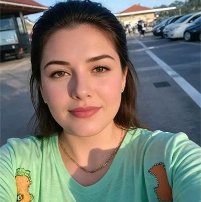 WilliamsWa86103's profile picture. 💯💞🥰