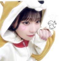 かきたまちゃん🐣💭 (@nanoni_kakitama) 's Twitter Profile Photo