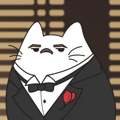 BBlum73091's profile picture. jangan meng halangi orang yang lagi mencari nafkah