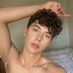 Ivan wells (@wells_ivan298) Twitter profile photo Ivan wells (@wells_ivan298) Twitter profile photo