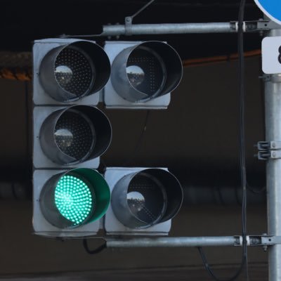 AXdF8fGttZ4I6Ir's profile picture. 