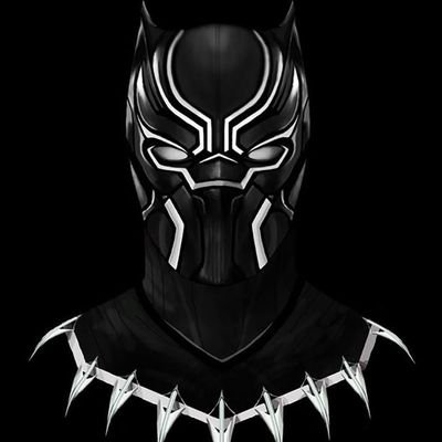 Web3 Analyst | Project Contributer | Holder | Crypto Lover | SUI | Blockchain Explorer | Airdrop Hunter