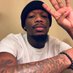 Assatas Grandson (@blackradicaljit) Twitter profile photo Assatas Grandson (@blackradicaljit) Twitter profile photo
