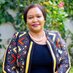 CS Rebecca Miano, EGH (@rebecca_miano) Twitter profile photo CS Rebecca Miano, EGH (@rebecca_miano) Twitter profile photo