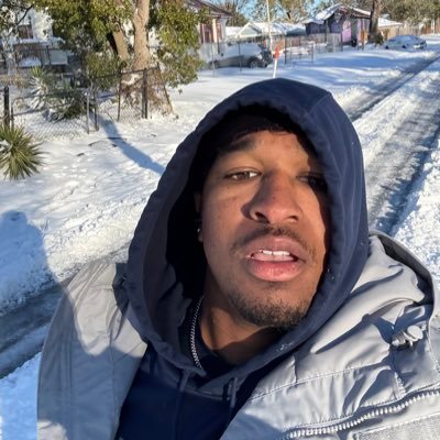 NOLA | last acc got hacked | insta:@ dame.22 jsu | Pisces