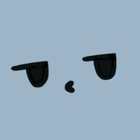 星 (@hoshi__mr) 's Twitter Profile Photo 星 (@hoshi__mr) 's Twitter Profile Photo