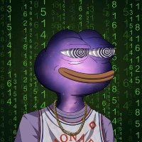 Rinogiovanno (@rinogiovanno) 's Twitter Profile Photo Rinogiovanno (@rinogiovanno) 's Twitter Profile Photo