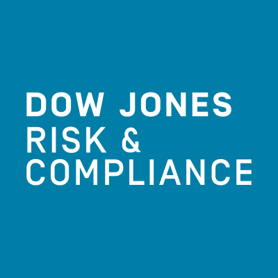 The leading data provider for Anti-Money Laundering, Anti-Corruption and Sanctions professionals. RegTech + Global, Experienced, Multi-lingual Researchers