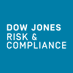 Dow Jones Risk & Compliance (@djcompliance) Twitter profile photo Dow Jones Risk & Compliance (@djcompliance) Twitter profile photo