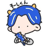 γγΌγπ (@_s373s) 's Twitter Profile