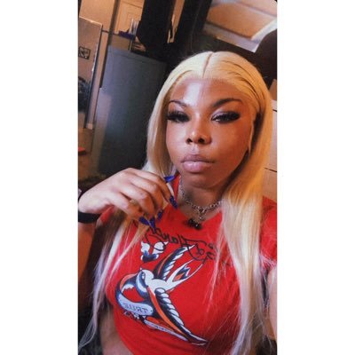 Imperfection is Beauty, madness is genius and it’s better to be absolutely ridiculous than absolutely boring💋… 8/24💔… 8/29💔 #FreeMartyLu #FreeWlkDwn