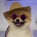 Frankie J (@frankiej_crypto) Twitter profile photo Frankie J (@frankiej_crypto) Twitter profile photo