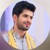 khushixcreation (@parthfangi17725) Twitter profile photo khushixcreation (@parthfangi17725) Twitter profile photo