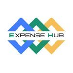 AI Powered Smart Expense Management tool for businesses