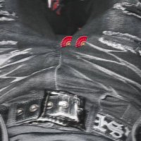 ら (@raaidesuuu0) 's Twitter Profile