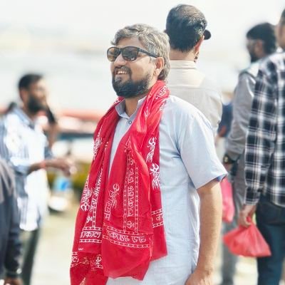 RawalRavikant's profile picture. बीजेपी मण्डल अध्यक्ष सुमेरपुर पाली