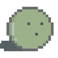 ゾム (@zomgorilla) 's Twitter Profile