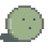 zomgorilla's profile image