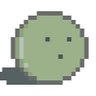 zomgorilla's profile picture. まじめにヤバヤバのヤバですヨロシク！