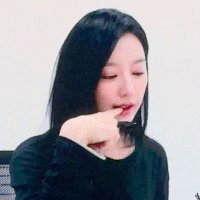 eisa🍀 (@theeisa_o) 's Twitter Profile