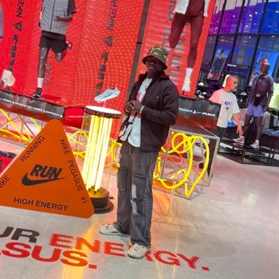 kwesi_tettegah's profile picture. 