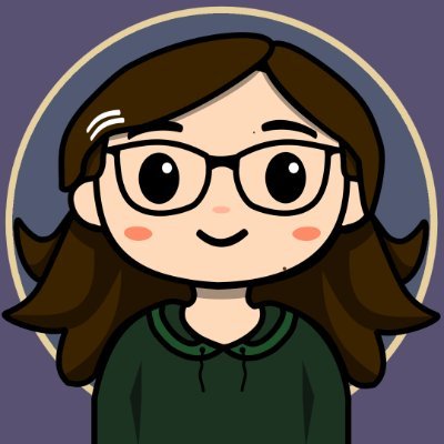 @rosemayplays