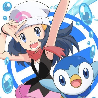 mizoremon774's profile picture. モンハン、ペルソナ、メガテン、owが好き