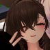 テヲ (@ryo_teo_gg) Twitter profile photo テヲ (@ryo_teo_gg) Twitter profile photo