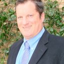 David Como - @davidcomo - Twitter