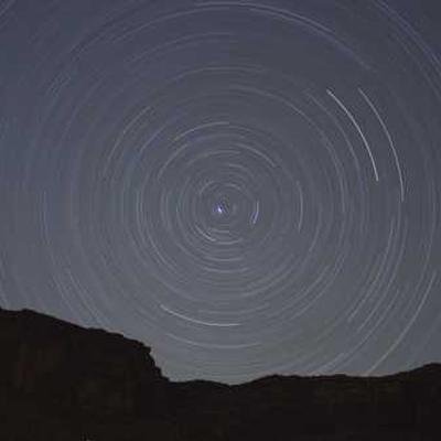 DasouzaK9844's profile picture. 