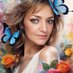 Armanda Livingston (@armandaliving17) Twitter profile photo Armanda Livingston (@armandaliving17) Twitter profile photo
