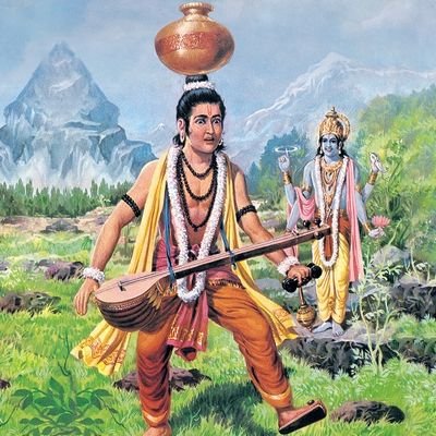 HanspayanS48530's profile picture. मूर्खता और बुद्धिमता समय का  साध  है, व्यक्ति  देश और काल  फलीभूत होता है. kavi hanspayan