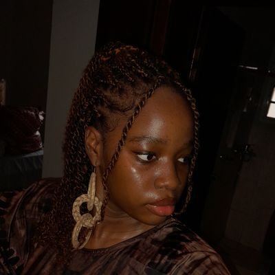amkaagu's profile picture. Ndi be'anyi ekele m unu 👋🏻