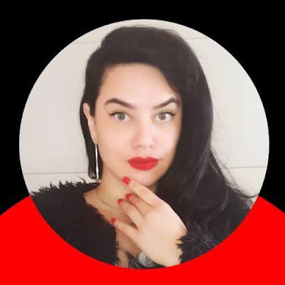 eusoualoulou's profile picture. 