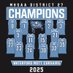 Waterford Mott Boys Basketball (@wmottboyshoops) Twitter profile photo Waterford Mott Boys Basketball (@wmottboyshoops) Twitter profile photo