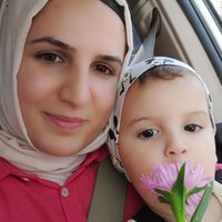 Zeynep Aslan (@zeynepa55092096) 's Twitter Profile