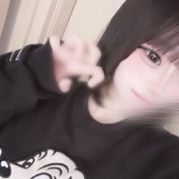 つな (@_p1oni_) 's Twitter Profile
