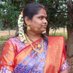 Nayanipati Hemalatha (@nayanipatinhl) Twitter profile photo Nayanipati Hemalatha (@nayanipatinhl) Twitter profile photo