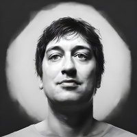 Barabeke (@barabeke) 's Twitter Profile
