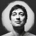 Barabeke (@barabeke) Twitter profile photo Barabeke (@barabeke) Twitter profile photo