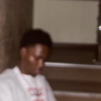 fiyinfoluwa (@fiyinfouwaa) 's Twitter Profile Photo