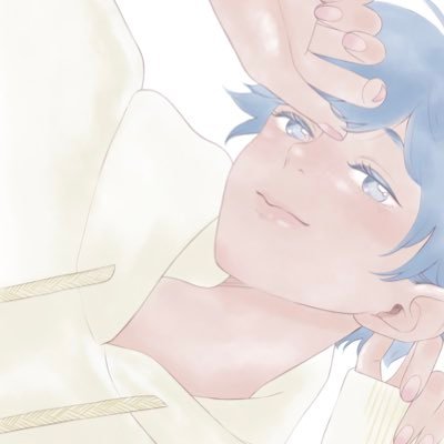 まろた🧀さんのプロフィール画像