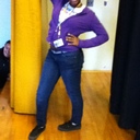 Naomi Pierre - @DimplesNaomi - Twitter