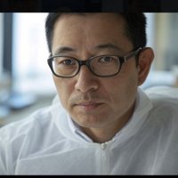 YED技研株式会社（元集団ストーカー/電磁波攻撃の被害者） (@ndev646926) 's Twitter Profile